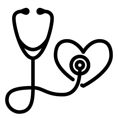 Erindale Medical & Health: Family Healthcare in Erindale